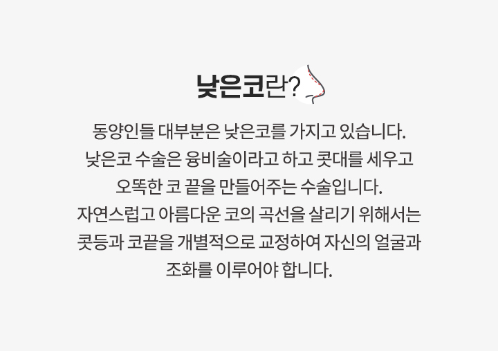 낮은코란